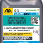 Tile Cleaning Machines: Powerful Solutions for Heavy-Duty Needs