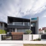 Glass Swimming Pools: Redefining Luxury in Home Design