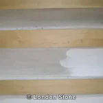 Limestone Floor Restoration Services: Your Essential Guide