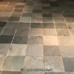 Slate Floor Deep-Cleaning: Best Tips and Products for Surrey Homes
