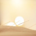 Acupuncture Benefits for Natural Recovery and Wellness