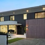 Foundation Support: Essential Tips for a Second Storey Addition