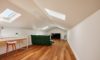 Attic Conversions in Sydney: Turn Your Roof into Luxury Space