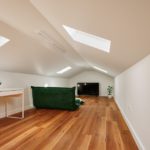 Attic Conversions in Sydney: Turn Your Roof into Luxury Space