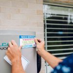Lifespan Guide for Hot Water Systems in Queensland Homes