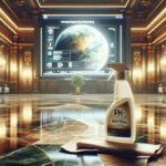 PH-Neutral Cleaners for Stone Floors: Top Recommendations