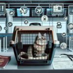 Cat Airline Policies: Essential Tips for Traveling with Pets