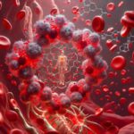 Ferritin Blood Test: The Essential Banbury Guide