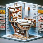 Toilet Repair Services: Expert Help Available in Pitt Meadows