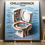 Toilet Repair Services: Your Reliable Choice in Chilliwack