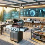 AI for BBQ Meat Sourcing: Enhance Your Grilling Experience