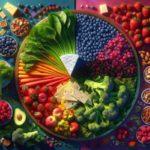 Under 500 Calories: Delicious and Nutritious Meal Ideas