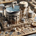 DIY Water Purifier: Simple Steps for Purified Water