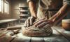 Bread Scoring Techniques: Master Advanced Crafting Skills