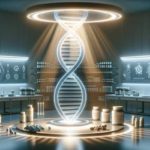 Genetics and Nutrition: Key Insights from the UK