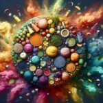 Vegan Dye Options: Your Ultimate Refinement Guide