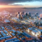 Entry-Level Property in Makhanda: Hidden Costs to Consider