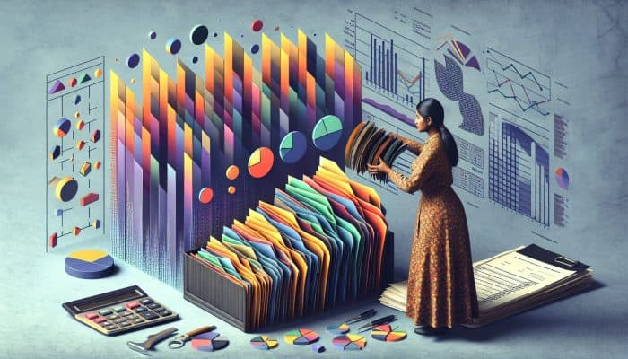 Debt Consolidation Loan Insights: UK Case Studies Uncovered