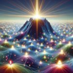 TikTok for Off-Page SEO: Strategies and Tips to Succeed