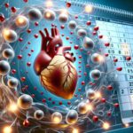 Cholesterol Blood Test Insights for Manchester Locals