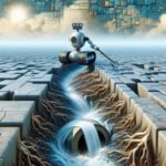 Sewer Inspection Services by Chilliwack’s Local Experts