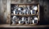 Pots and Pans for Small Kitchens: Best Choices Today