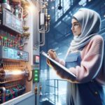 Boiler Services in Mission: Reliable and Expert Solutions