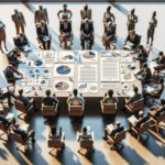 Payment Agreement Dispute Settlement Strategies for Human VAs