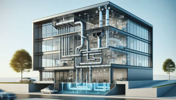 Downspout Drainage Solutions: Expert Services in Burnaby