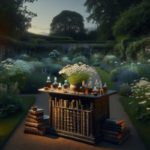 Calming Effects of Chamomile for Kids: A UK Guide