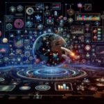 Video SEO Optimization Tools for Higher Rankings