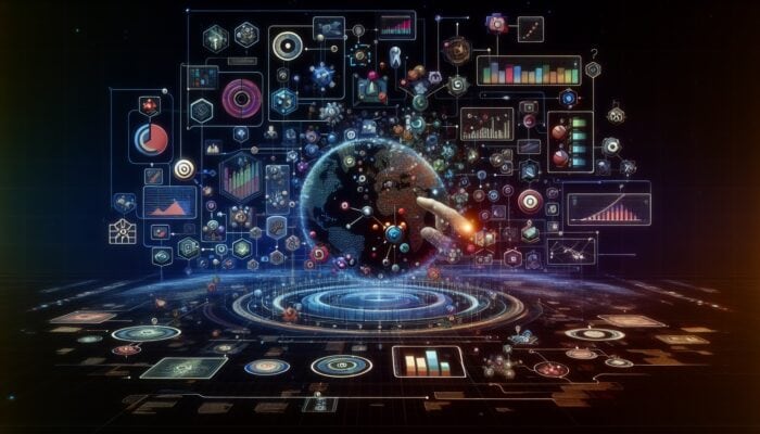 Video SEO Optimization Tools for Higher Rankings