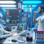 Diabetes Blood Test Guide: Essential Info for Bradford Residents