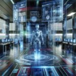 Human Virtual Assistant Skills to Boost Your Outreach