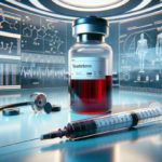 Testosterone Blood Test Essentials for Filton Residents