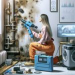 Water Leak Detection Services: Uncover Tsawwassen’s Hidden Leaks