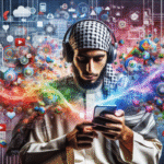 Mobile Video Content Optimization Tips for Achieving Success