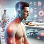 Acupuncture for Pain Relief from Shingles in the UK