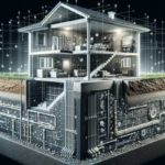 Foundation Drainage Services Offered by Experts in Burnaby