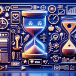 Use Schema Markup to Boost SEO and Enhance Rich Snippets