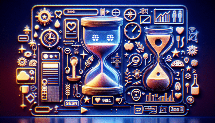 Use Schema Markup to Boost SEO and Enhance Rich Snippets