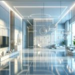 Post-Clearance Cleaning: Successful Methods for the UK