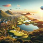 Prince’s Grant Golf Estate: Discover Luxury Living in South Africa