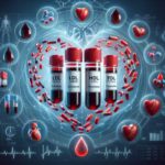 Cholesterol Blood Test Guide: Essential Tips for Brighton Residents