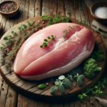 Juicy Turkey Breast: Your Ultimate Cooking Guide