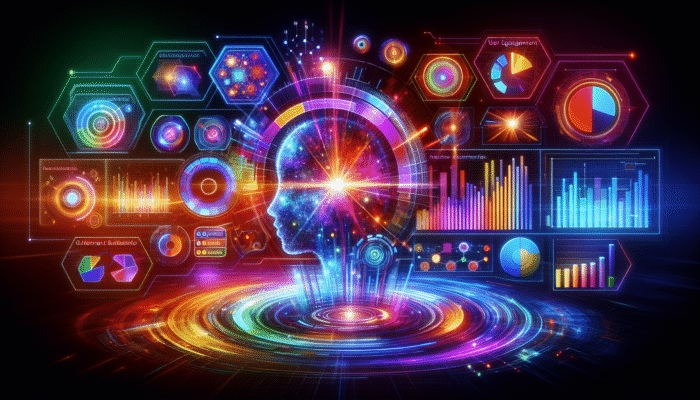 Voice Search Analytics to Enhance Your SEO Strategy