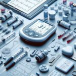 Diabetes Blood Test Guide: Essential Tips for Bury St Edmunds