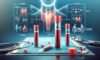 Thyroid Blood Test: A Vital Resource for Cambridge Residents