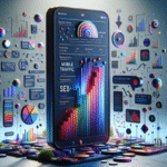 Optimize Title Tags for Mobile Search: Key Strategies