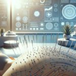 Acupuncture Techniques for Weekend Warriors in the UK